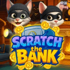 Starburst – Winnita Casino