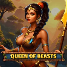 Sweet Bonanza 1000 – Winnita Casino